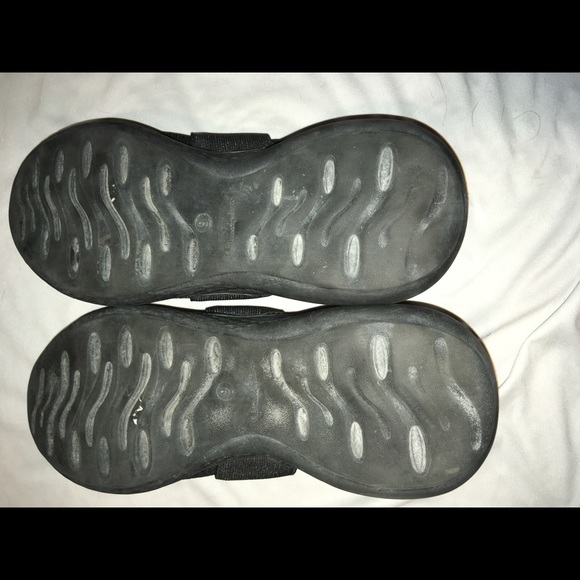 Champion running shoes - Picture 5 of 5